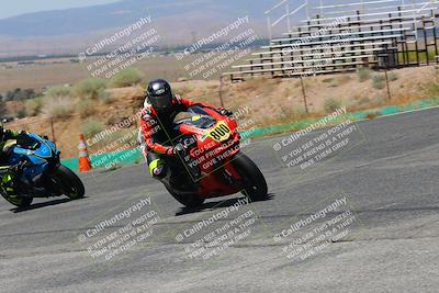 media/Jul-08-2023-2WTD (Sat) [[c8c0d2e149]]/A Group/11am (Turn 4b)/